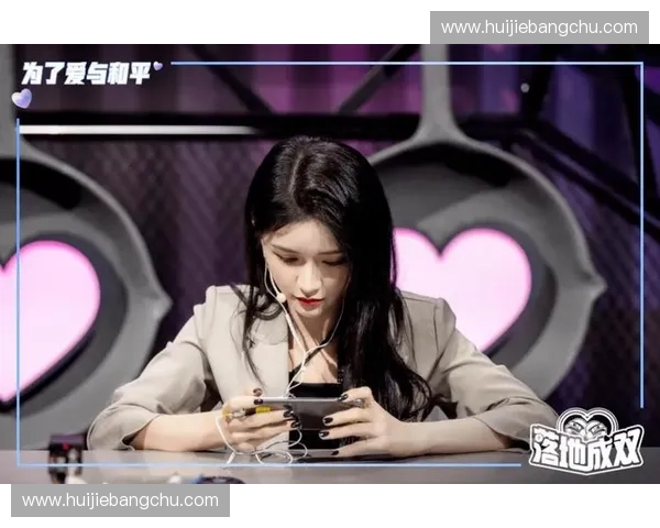 《从电竞新星到荣耀之巅：揭秘Sky电竞第一人的奋斗历程与成就》