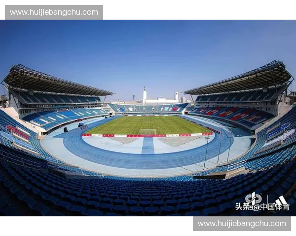 2017年北京校园足球联赛助力青少年体育发展与校园足球文化建设研究