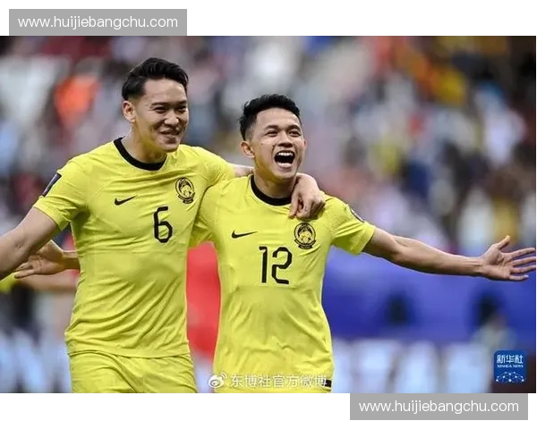 泰国足球联赛全面崛起助推东南亚足球水平迈向新高度