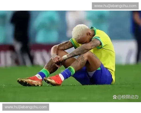 全球最差足球联赛揭秘：那些充满混乱与低水平竞争的赛场背后故事