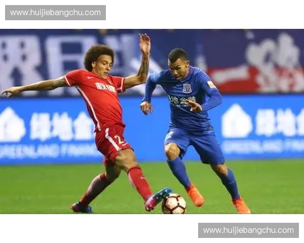 2015年力帆足球队赛程安排及赛季重要比赛一览