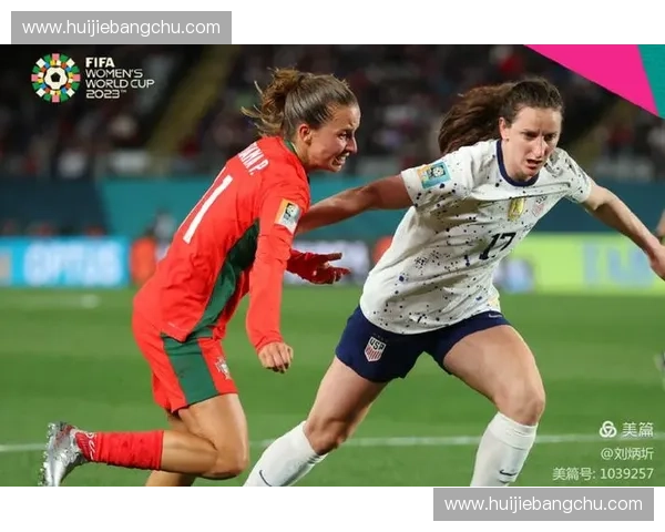 世界杯赛场医护团队全程守护运动员健康与安全保障幕后纪实全景