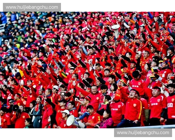 世界杯精彩瞬间回顾 热血对决激烈碰撞 球迷必看比赛集锦